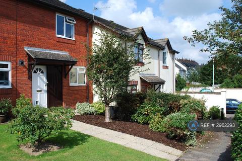 undefined, Roseland Drive, Exeter, EX1