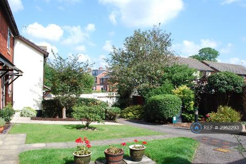 undefined, Roseland Drive, Exeter, EX1