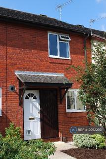 undefined, Roseland Drive, Exeter, EX1