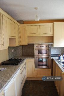 undefined, Roseland Drive, Exeter, EX1