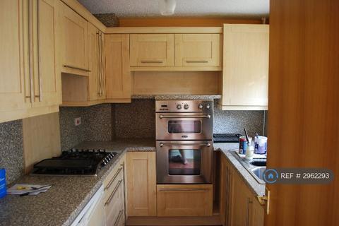 undefined, Roseland Drive, Exeter, EX1