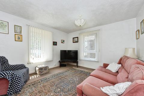 1 bedroom flat for sale, Water Slacks Road, Sheffield, South Yorkshire, S13