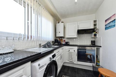 1 bedroom flat for sale, Water Slacks Road, Sheffield, South Yorkshire, S13