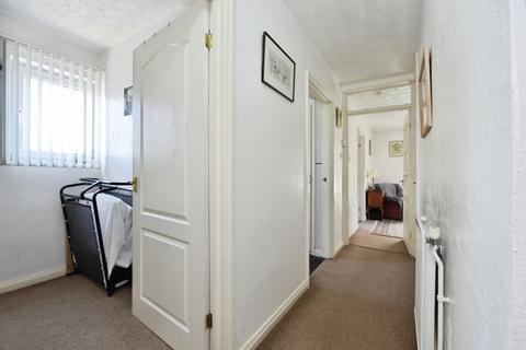 1 bedroom flat for sale, Water Slacks Road, Sheffield, South Yorkshire, S13