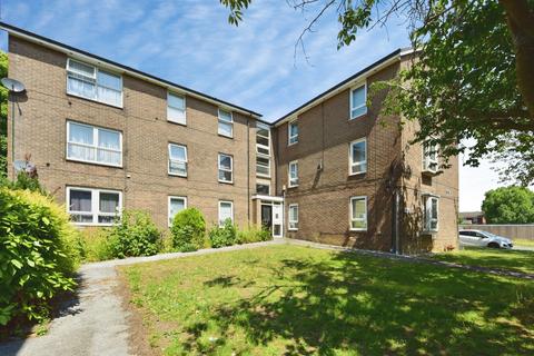 1 bedroom flat for sale, Water Slacks Road, Sheffield, South Yorkshire, S13