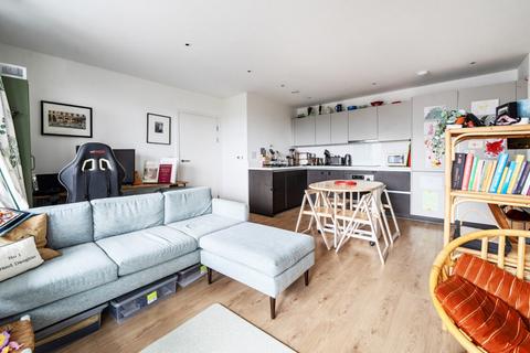 Tewkesbury Road, London, W13 0FS