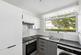 Stevens Avenue, London, E9 photo 2