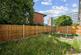 Stevens Avenue, London, E9 photo 3