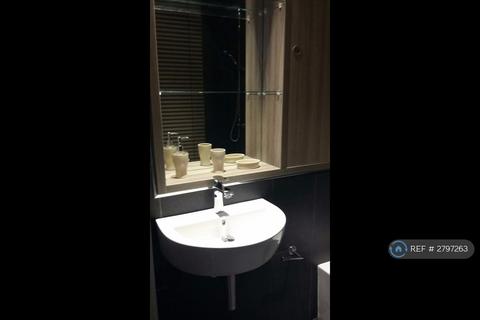 Studio to rent, The Newton, Cambridge, CB4