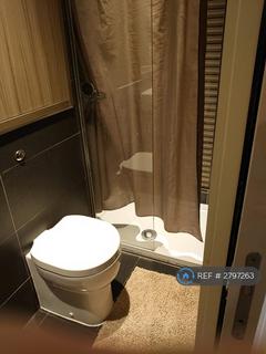 Studio to rent, The Newton, Cambridge, CB4