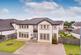 North & South Road, Cleland, Motherwell
