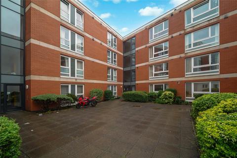 undefined, Hanson Park, Dennistoun, Glasgow, G31