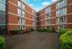 Hanson Park, Dennistoun, Glasgow, G31