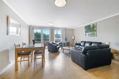 undefined, Hanson Park, Dennistoun, Glasgow, G31