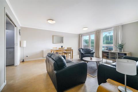 undefined, Hanson Park, Dennistoun, Glasgow, G31