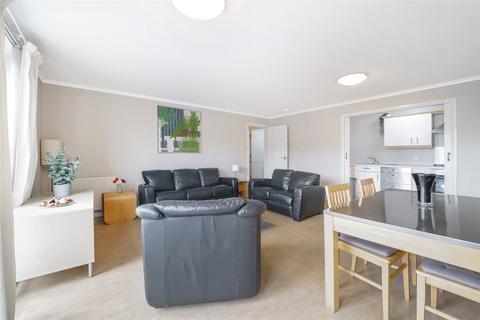 undefined, Hanson Park, Dennistoun, Glasgow, G31