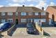 Lymington Road, Westgate-On-Sea, Kent