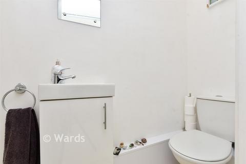 undefined, Lymington Road, Westgate-On-Sea, Kent