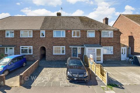 undefined, Lymington Road, Westgate-On-Sea, Kent