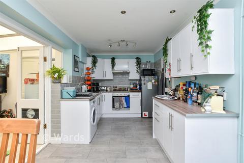 undefined, Lymington Road, Westgate-On-Sea, Kent