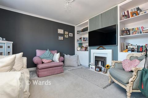 undefined, Lymington Road, Westgate-On-Sea, Kent