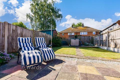 undefined, Lymington Road, Westgate-On-Sea, Kent