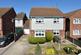 Elm Wood West, Whitstable, Kent