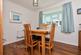 Elm Wood West, Whitstable, Kent photo 3