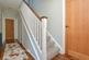 Elm Wood West, Whitstable, Kent photo 5