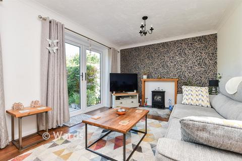 4 bedroom link detached house for sale, Elm Wood West, Whitstable CT5