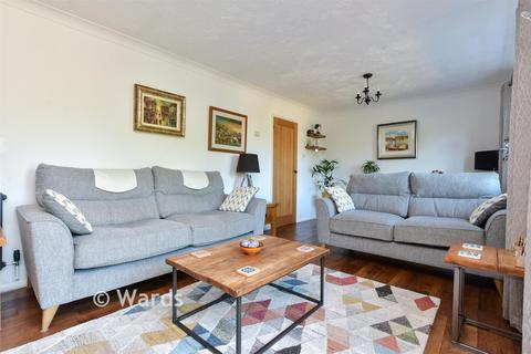 4 bedroom link detached house for sale, Elm Wood West, Whitstable CT5