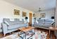 Elm Wood West, Whitstable CT5 photo 4