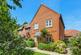 Aspen Road, High Wycombe, HP10