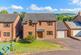 Bramble Close, Newtown SY16