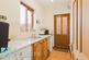 Bramble Close, Newtown SY16 photo 4