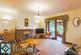 Bramble Close, Newtown SY16 photo 5