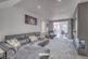 Foxglove Way, Lickey End, B60 photo 2
