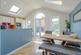 Foxglove Way, Lickey End, B60 photo 3