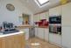 Foxglove Way, Lickey End, B60 photo 4