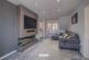 Foxglove Way, Lickey End, B60 photo 5
