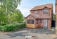 Foxglove Way, Lickey End, B60