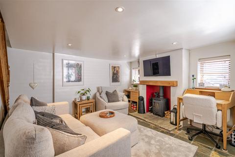 2 bedroom cottage for sale, Roadside Cottage, Moreton Morrell