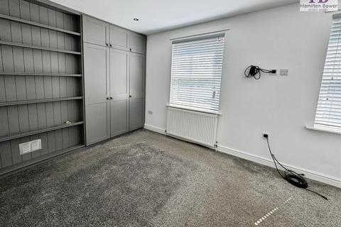 1 bedroom terraced house to rent, Halifax Road, Brighouse