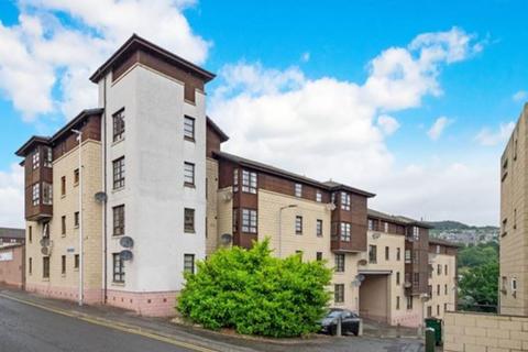 2 bedroom flat to rent, 3E Daniel Street, ,