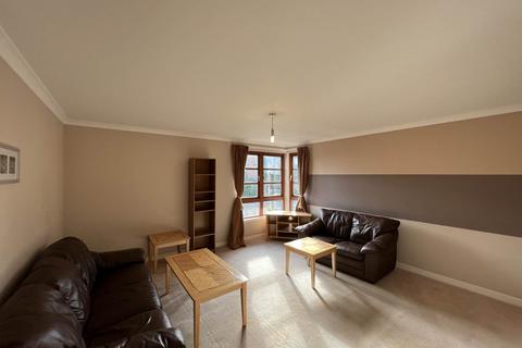 2 bedroom flat to rent, 3E Daniel Street, ,