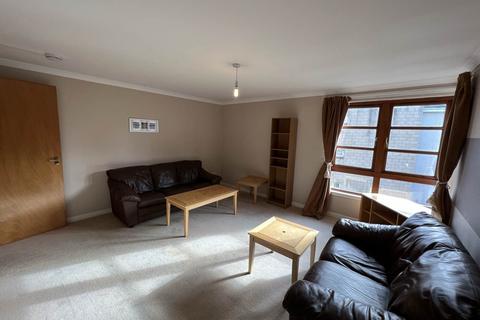 2 bedroom flat to rent, 3E Daniel Street, ,