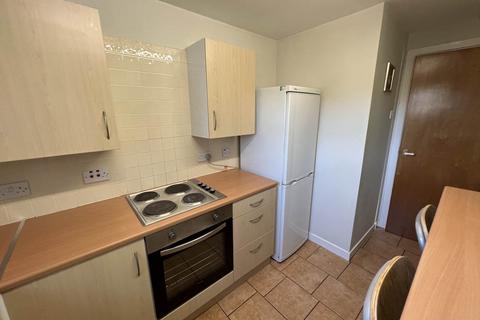2 bedroom flat to rent, 3E Daniel Street, ,