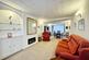 Beverley Drive, Edgware, HA8 photo 2