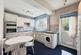 Beverley Drive, Edgware, HA8 photo 3