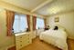 Beverley Drive, Edgware, HA8 photo 4